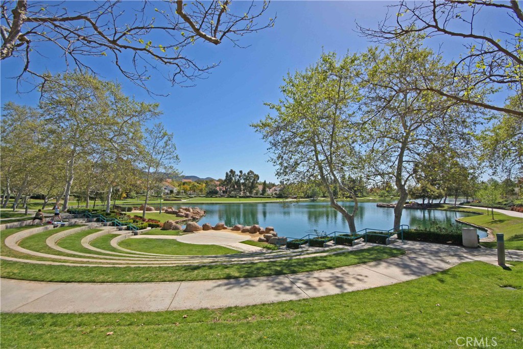 Estrella Vista (ESV) - Residential