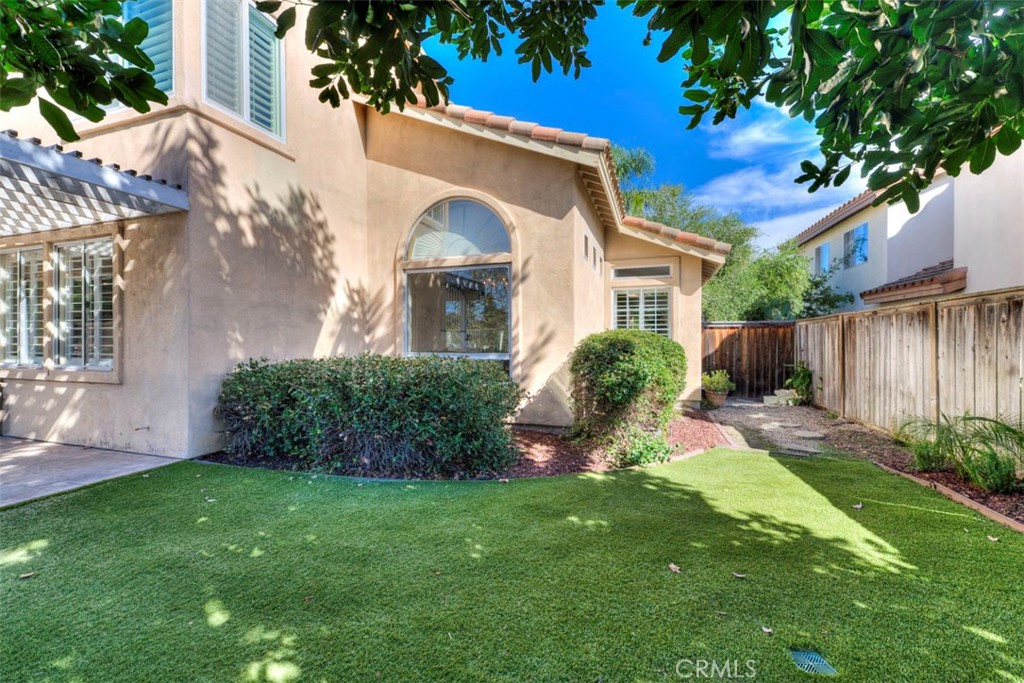 Estrella Vista (ESV) - Residential