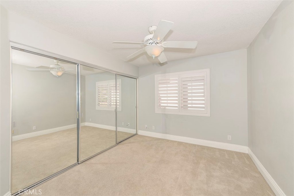 Estrella Vista (ESV) - Residential