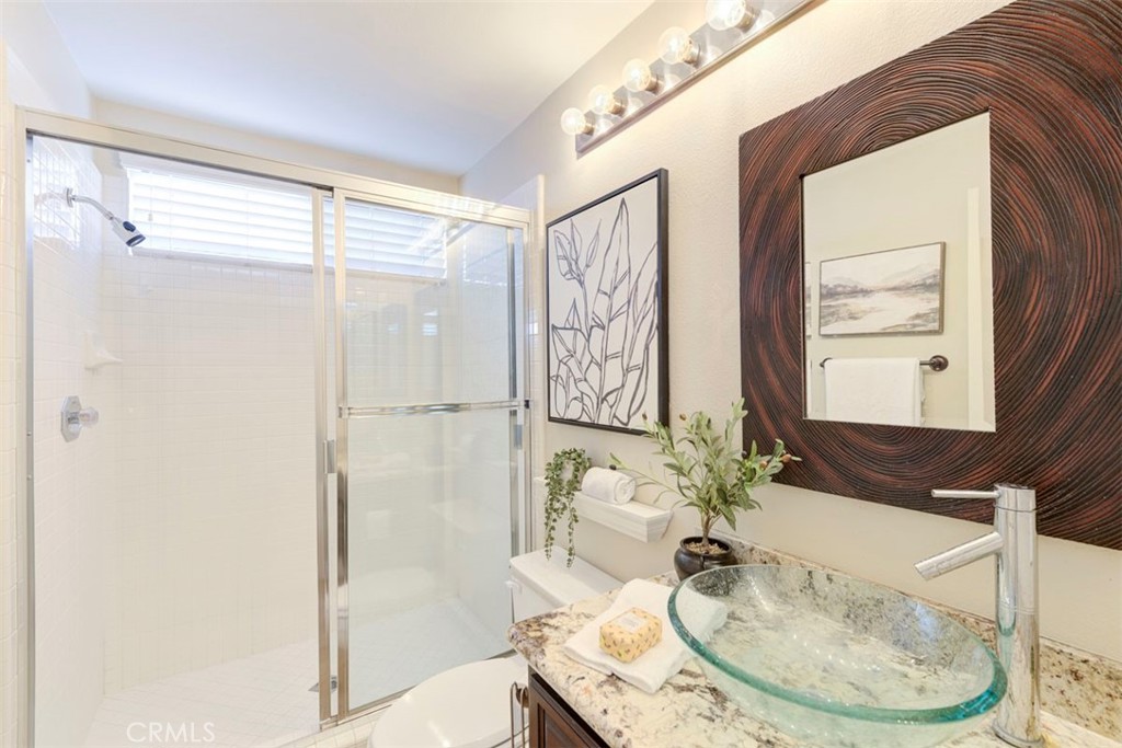 Estrella Vista (ESV) - Residential