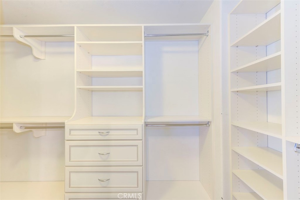 Estrella Vista (ESV) - Residential