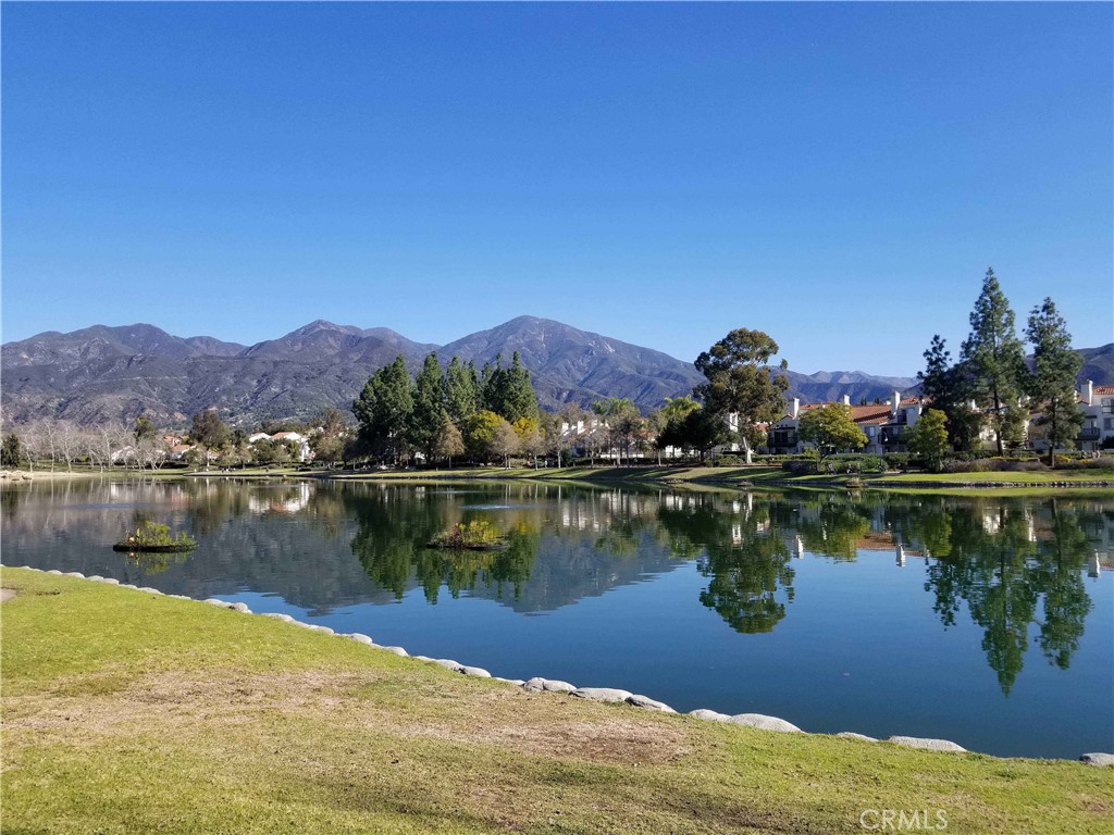 Estrella Vista (ESV) - Residential