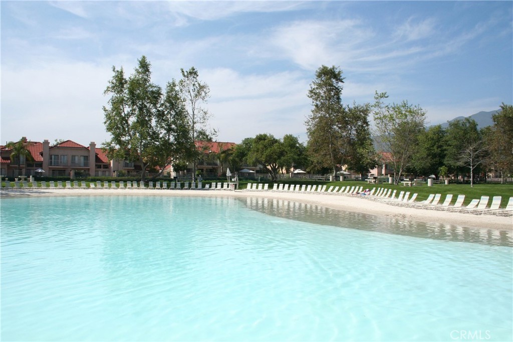 Estrella Vista (ESV) - Residential