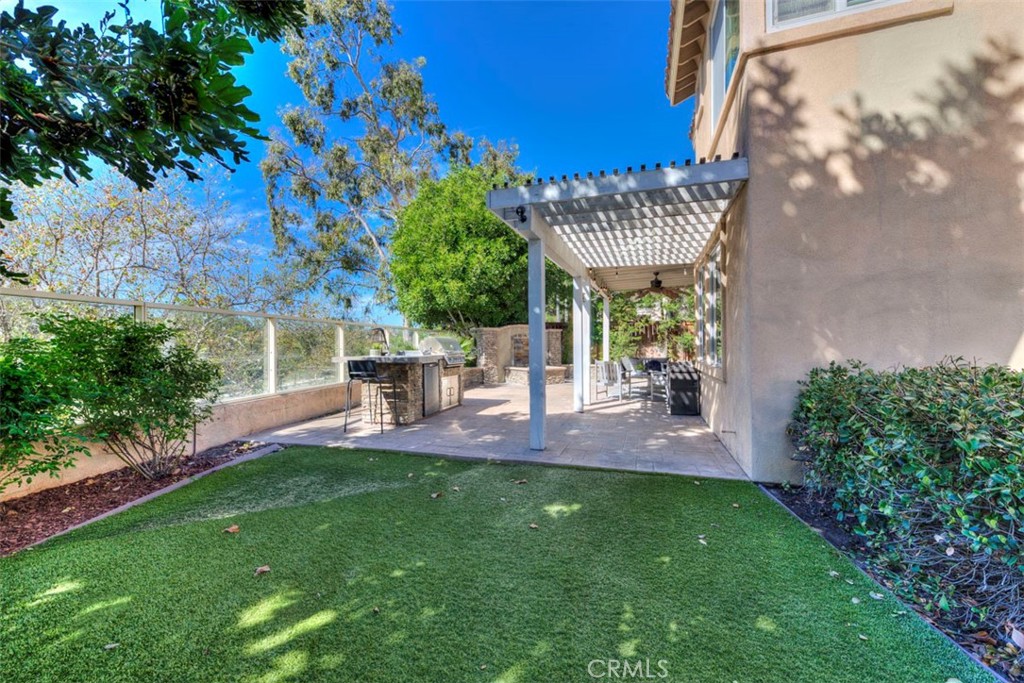 Estrella Vista (ESV) - Residential