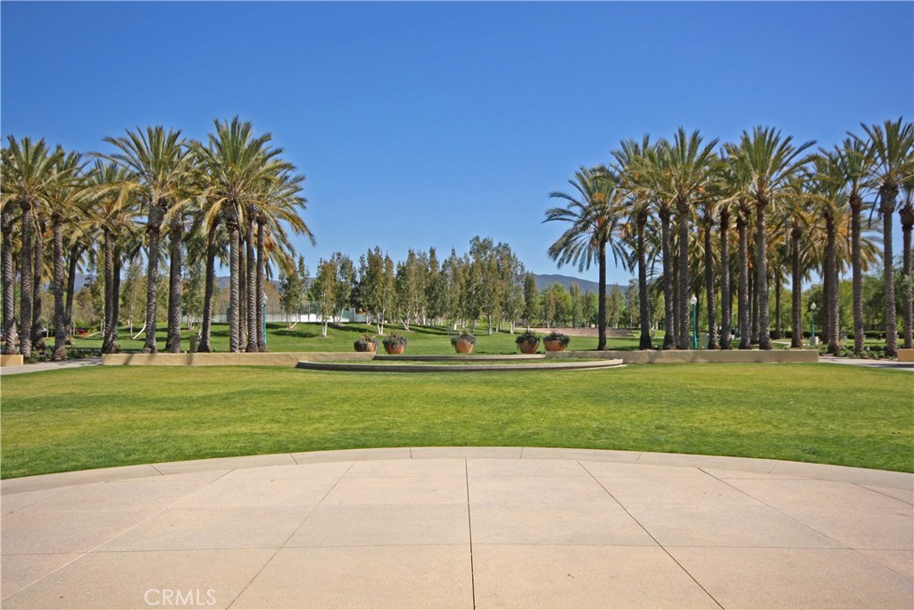 Estrella Vista (ESV) - Residential