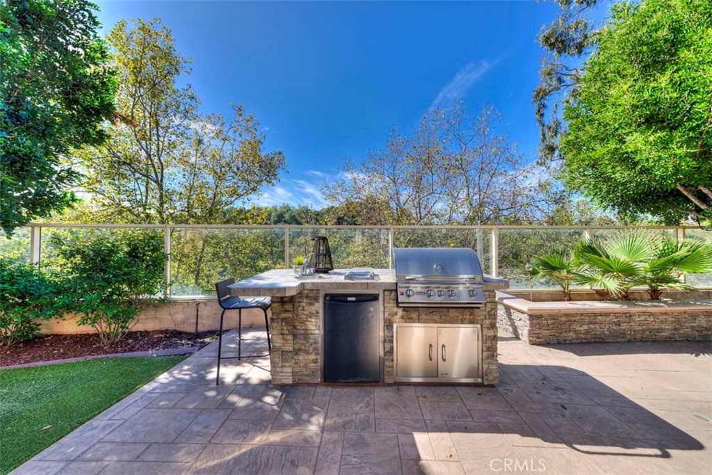 Estrella Vista (ESV) - Residential