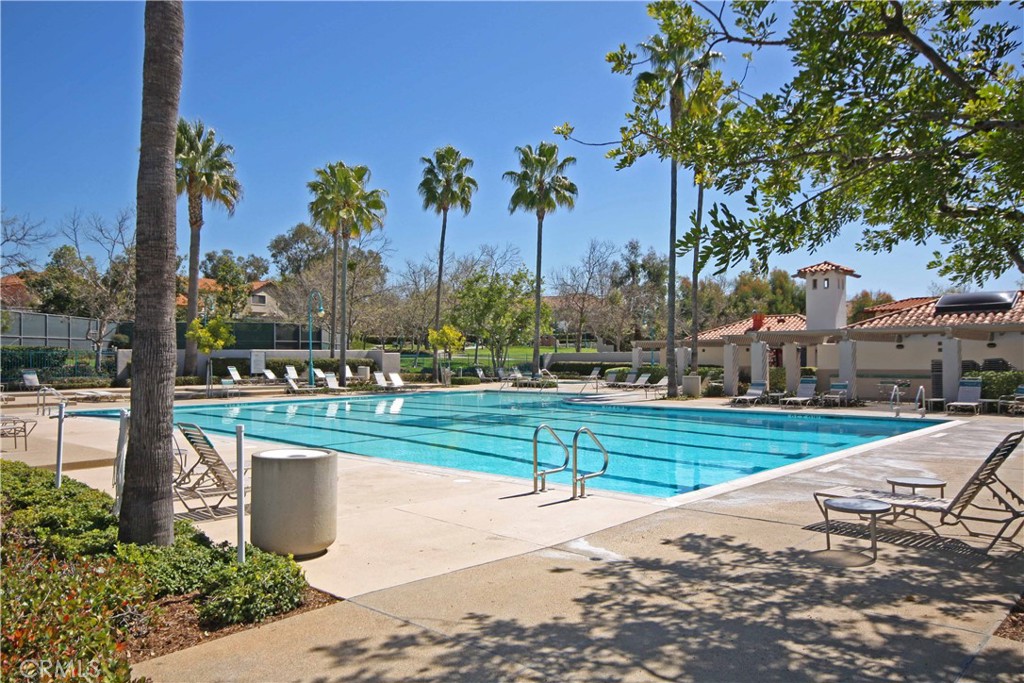 Estrella Vista (ESV) - Residential