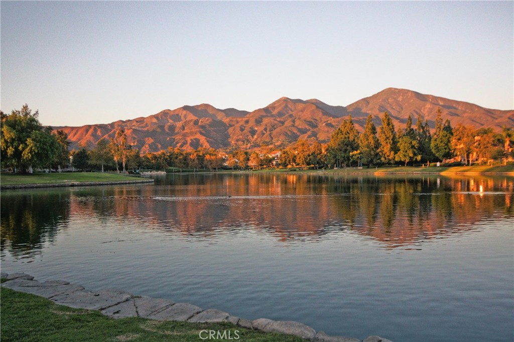 Estrella Vista (ESV) - Residential