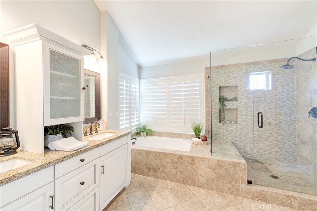 Estrella Vista (ESV) - Residential