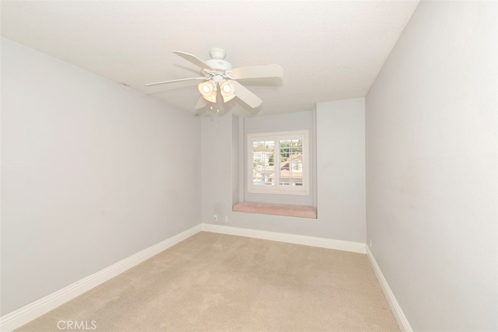 Estrella Vista (ESV) - Residential