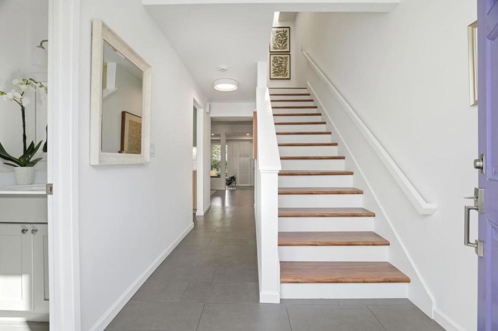 147 Ortega Avenue