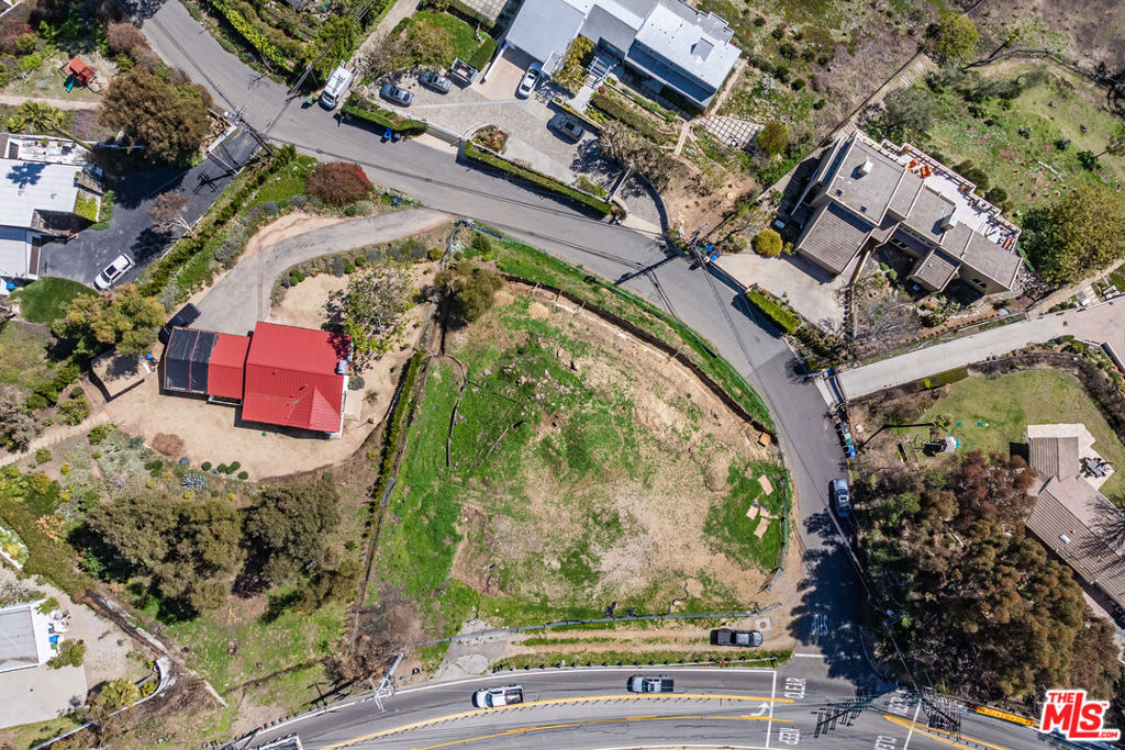 23843 Harbor Vista Drive