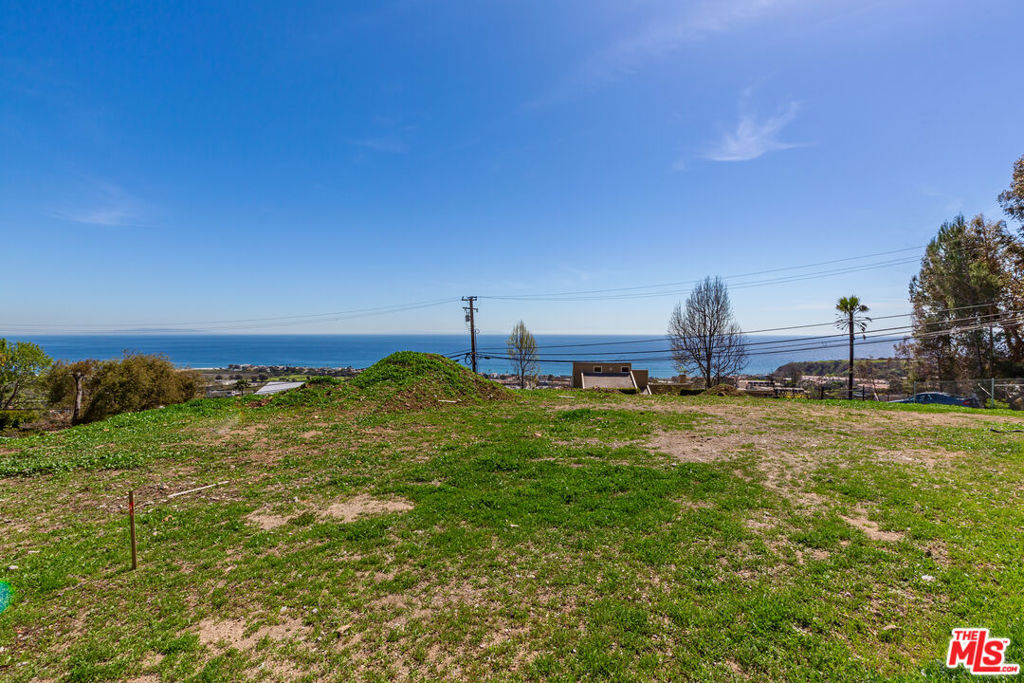 23843 Harbor Vista Drive