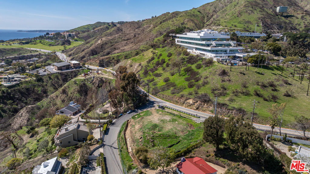 23843 Harbor Vista Drive