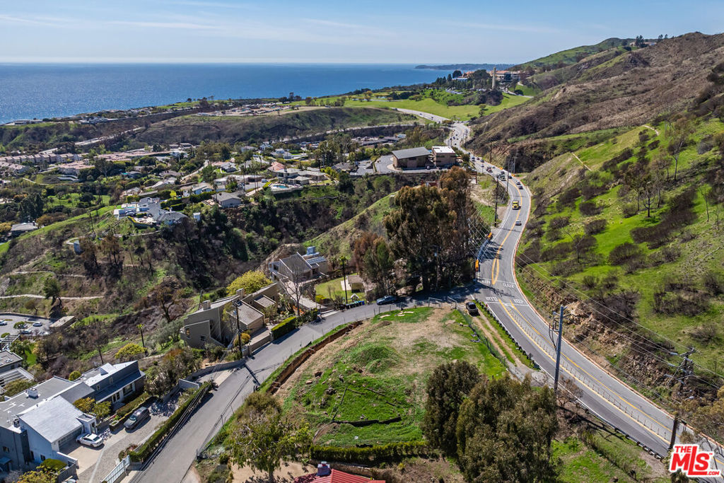 23843 Harbor Vista Drive