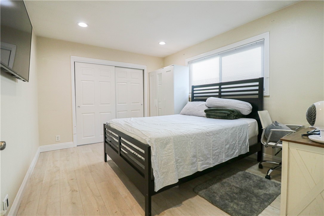 Showcase Homes (SHOC) - Residential