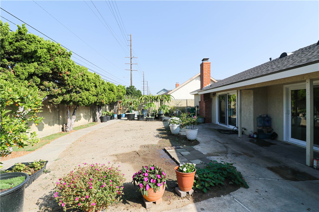 Showcase Homes (SHOC) - Residential