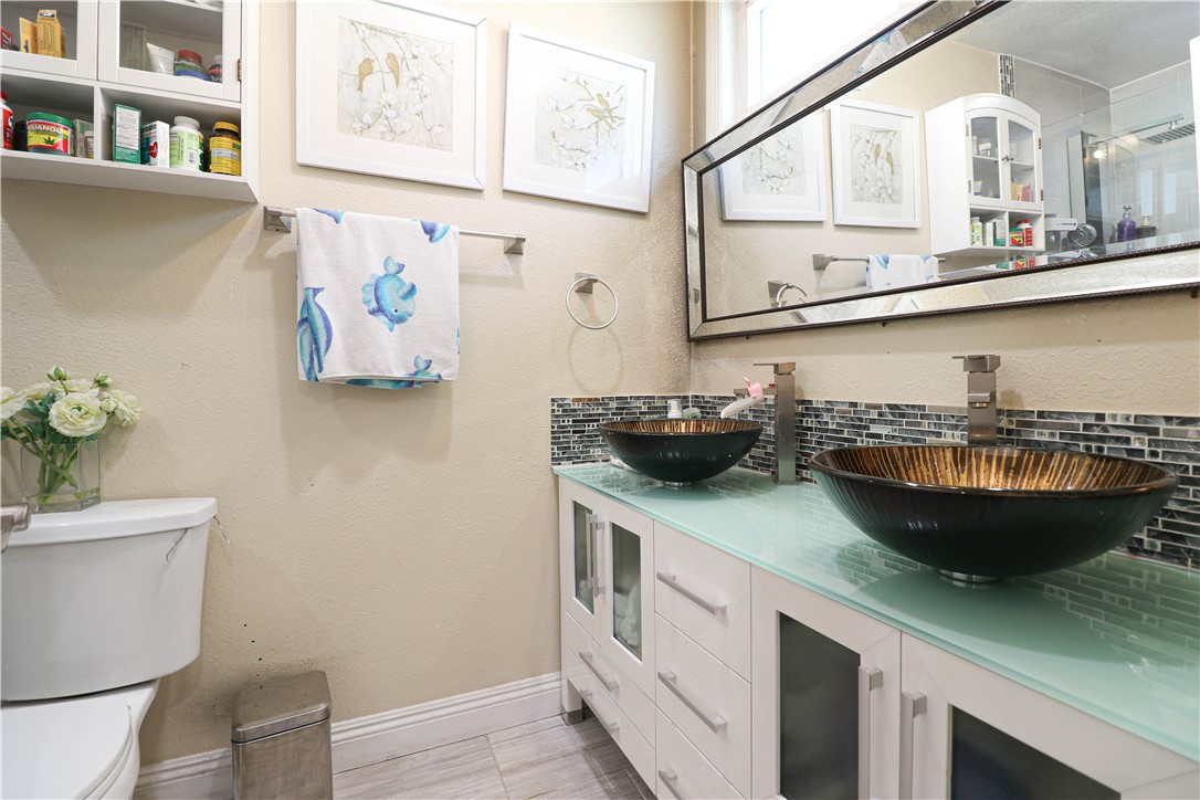 Showcase Homes (SHOC) - Residential