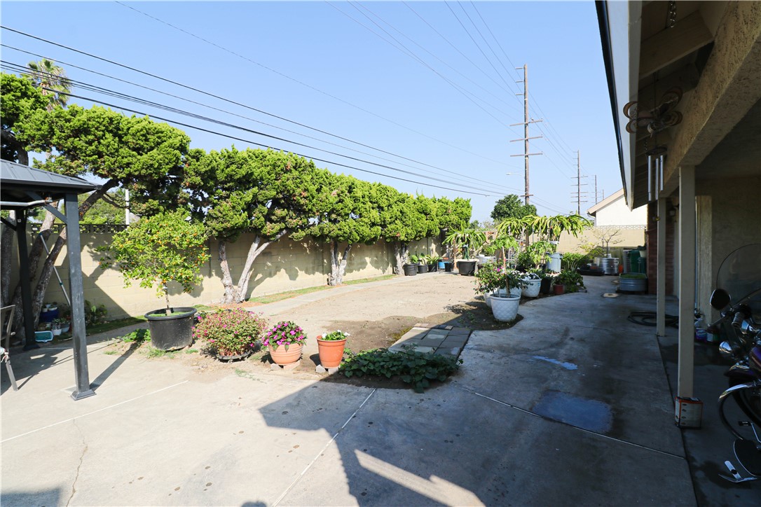 Showcase Homes (SHOC) - Residential