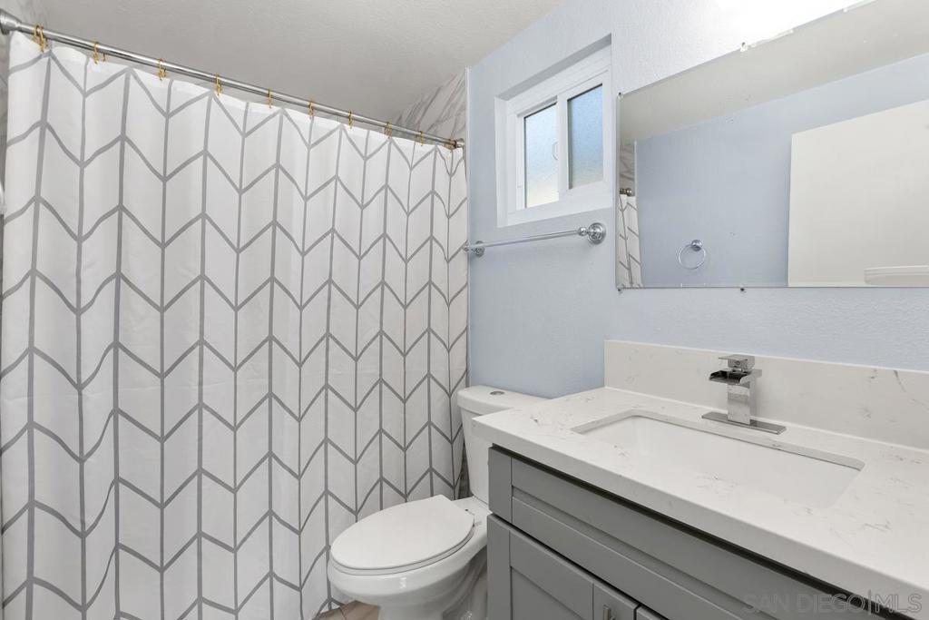 Santee - Residential