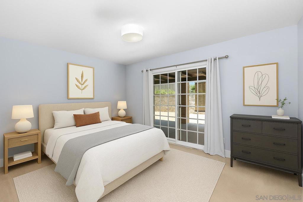 Santee - Residential