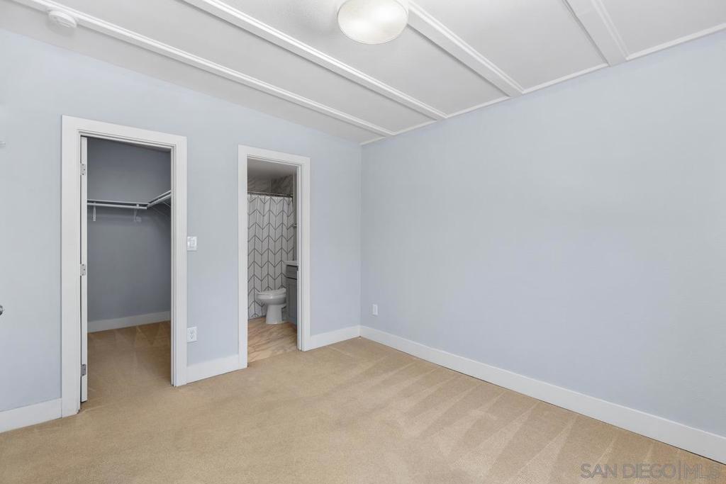 Santee - Residential