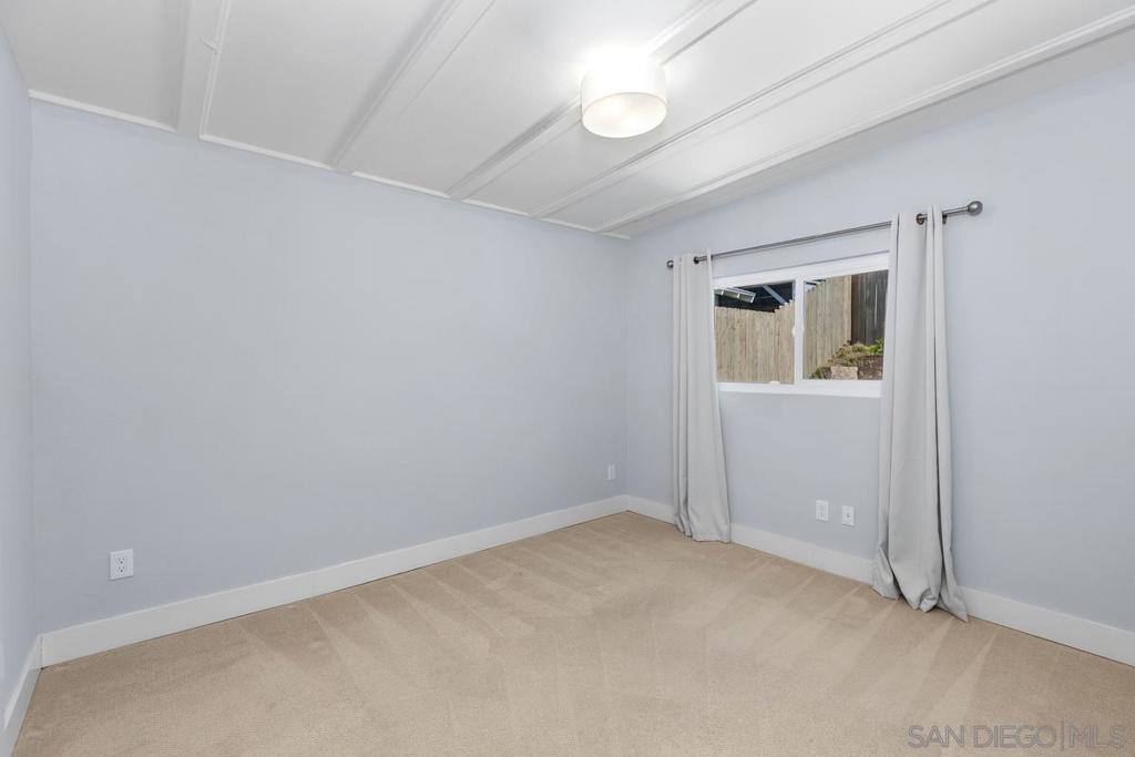 Santee - Residential