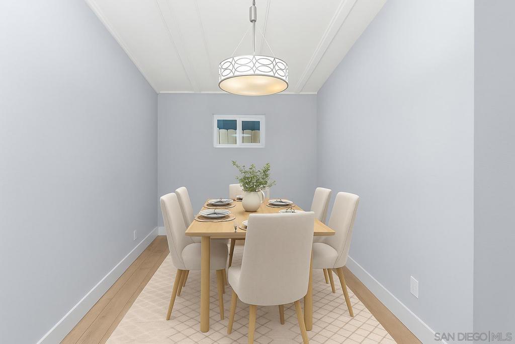 Santee - Residential