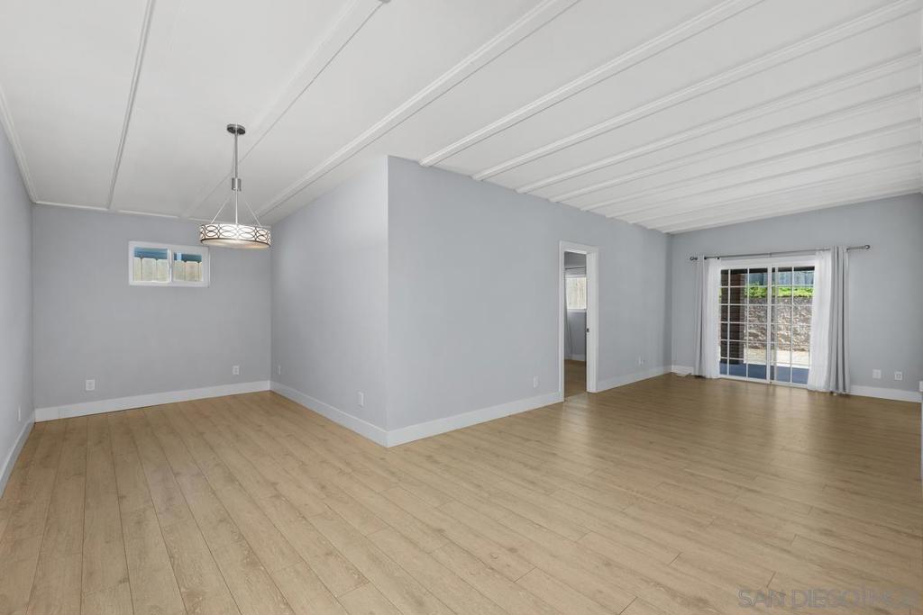 Santee - Residential