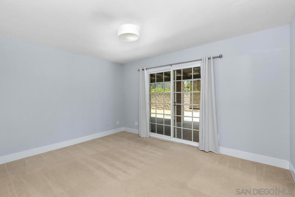 Santee - Residential