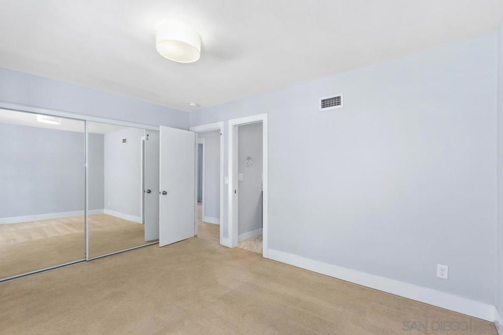 Santee - Residential