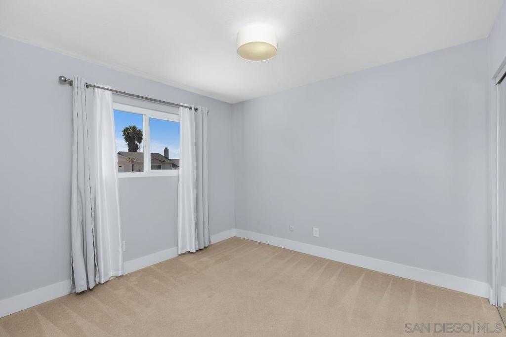 Santee - Residential