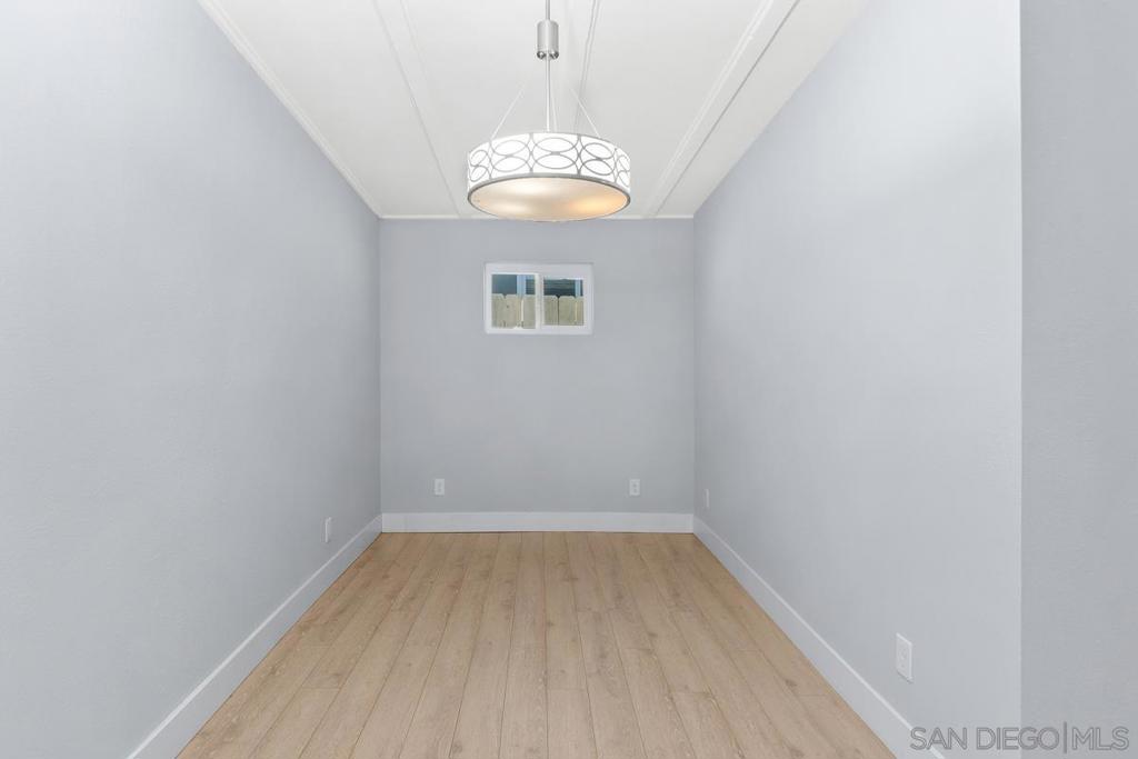 Santee - Residential