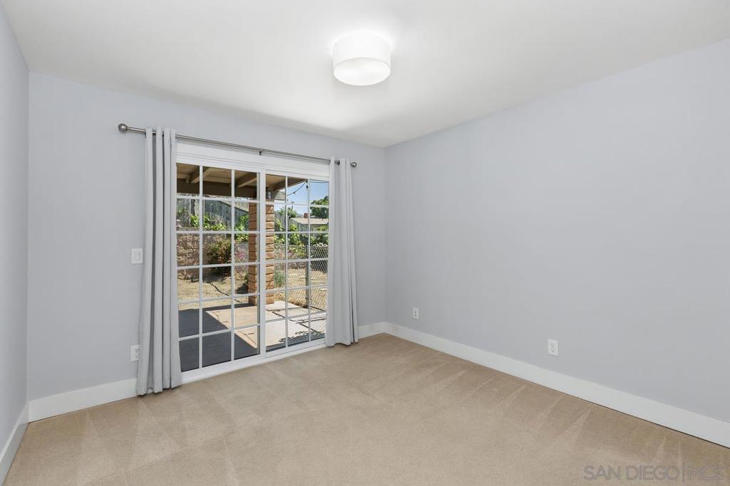 Santee - Residential