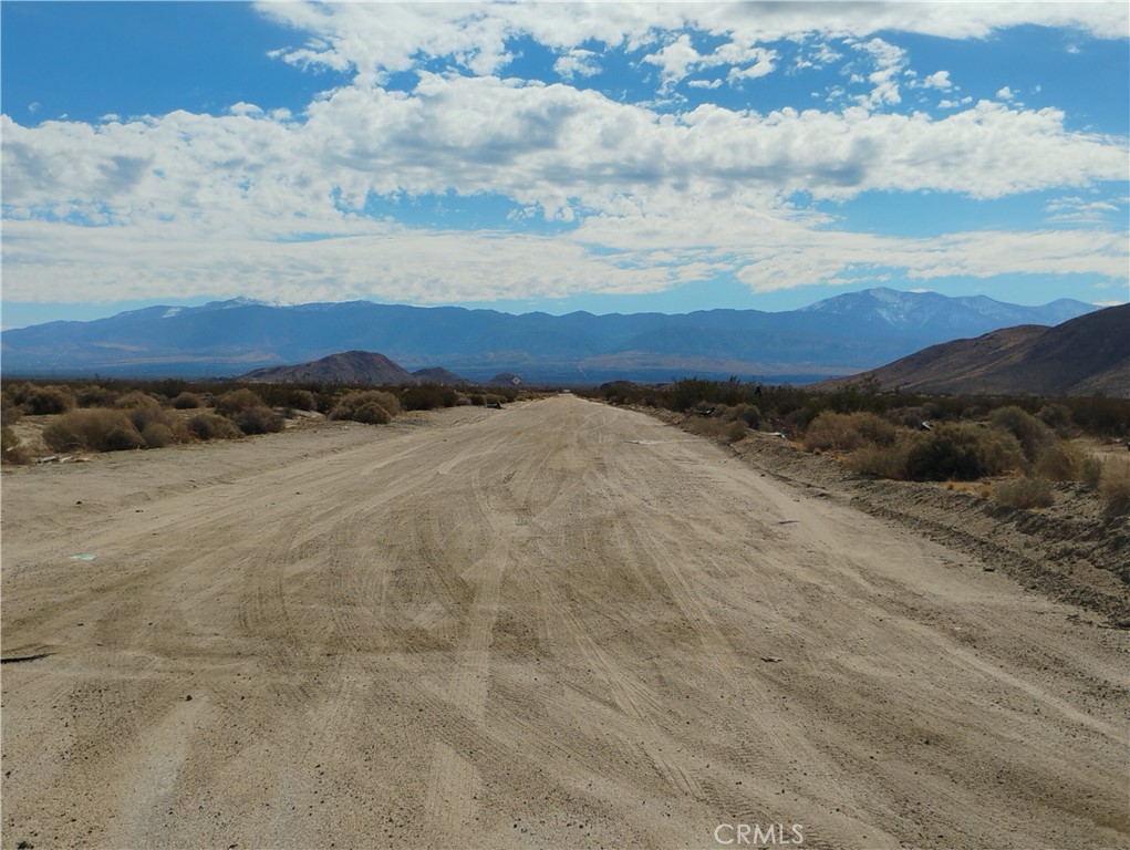 0 VAC/VIC AVE S12/236 STE BLACK BUTTE