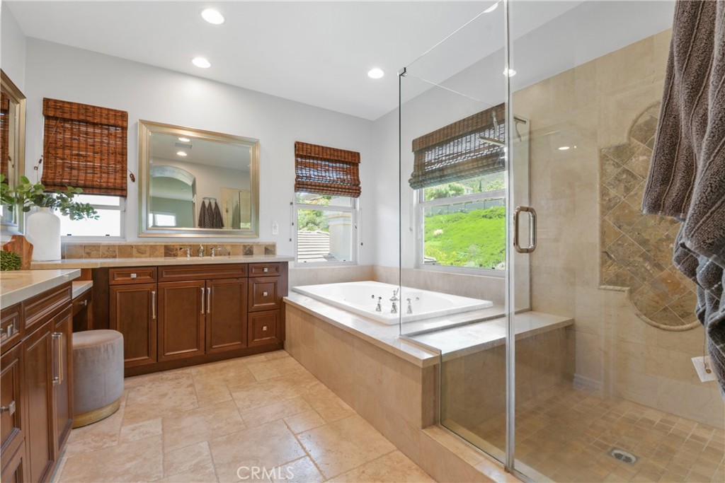 Rancho San Juan (RSJ) - Residential