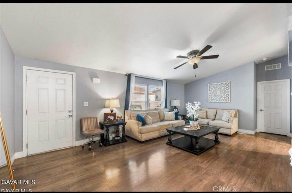 3524 E Avenue R 317