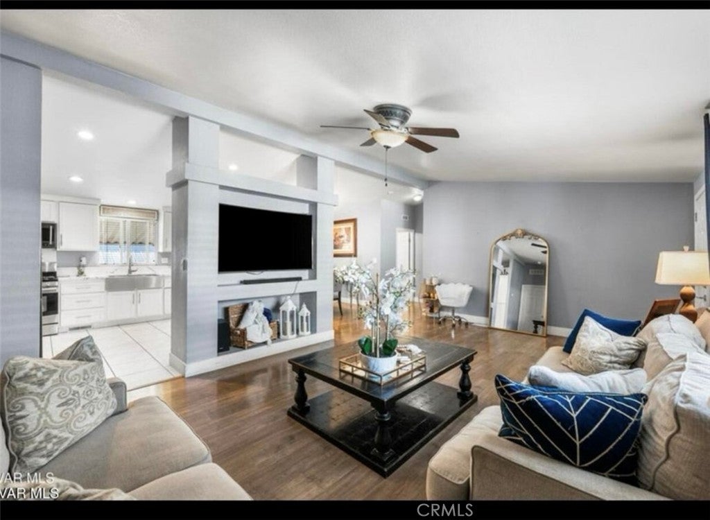 3524 E Avenue R 317