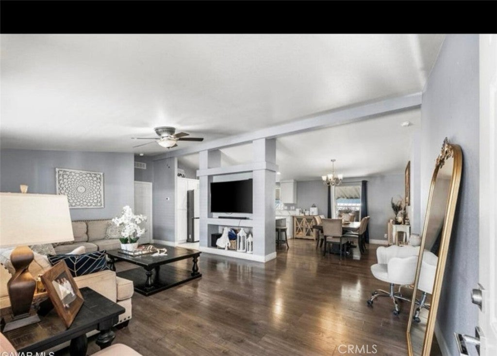 3524 E Avenue R 317