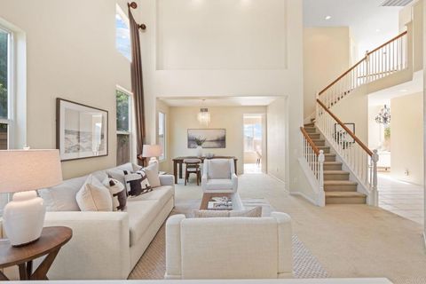 6181 Sunset Crest Way San Diego CA 92121