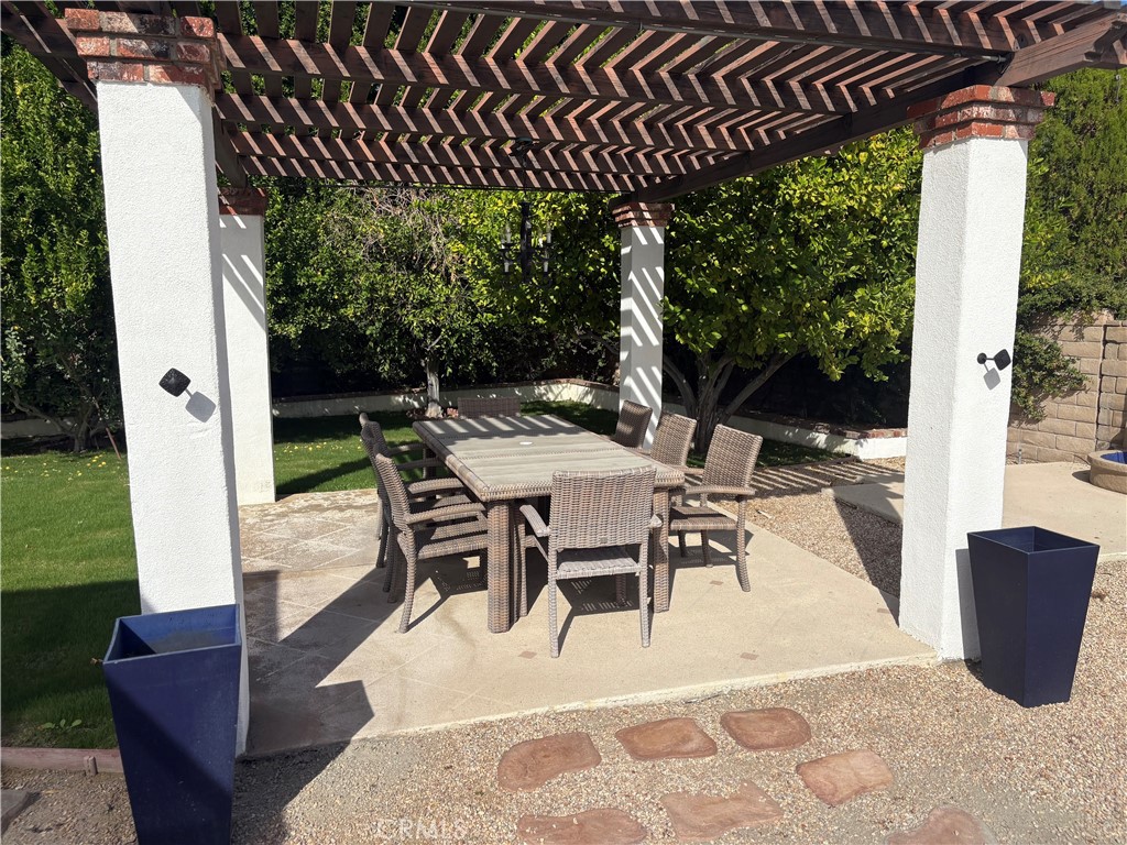 Desert Park Estates (33103) - Residential