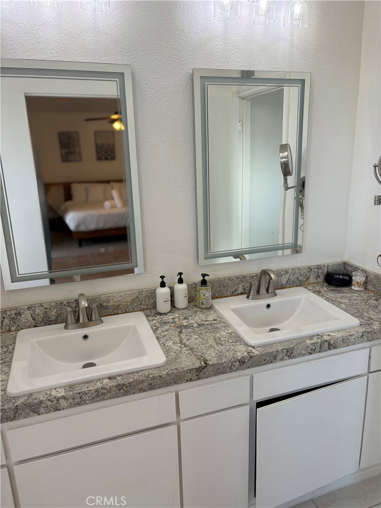 Desert Park Estates (33103) - Residential