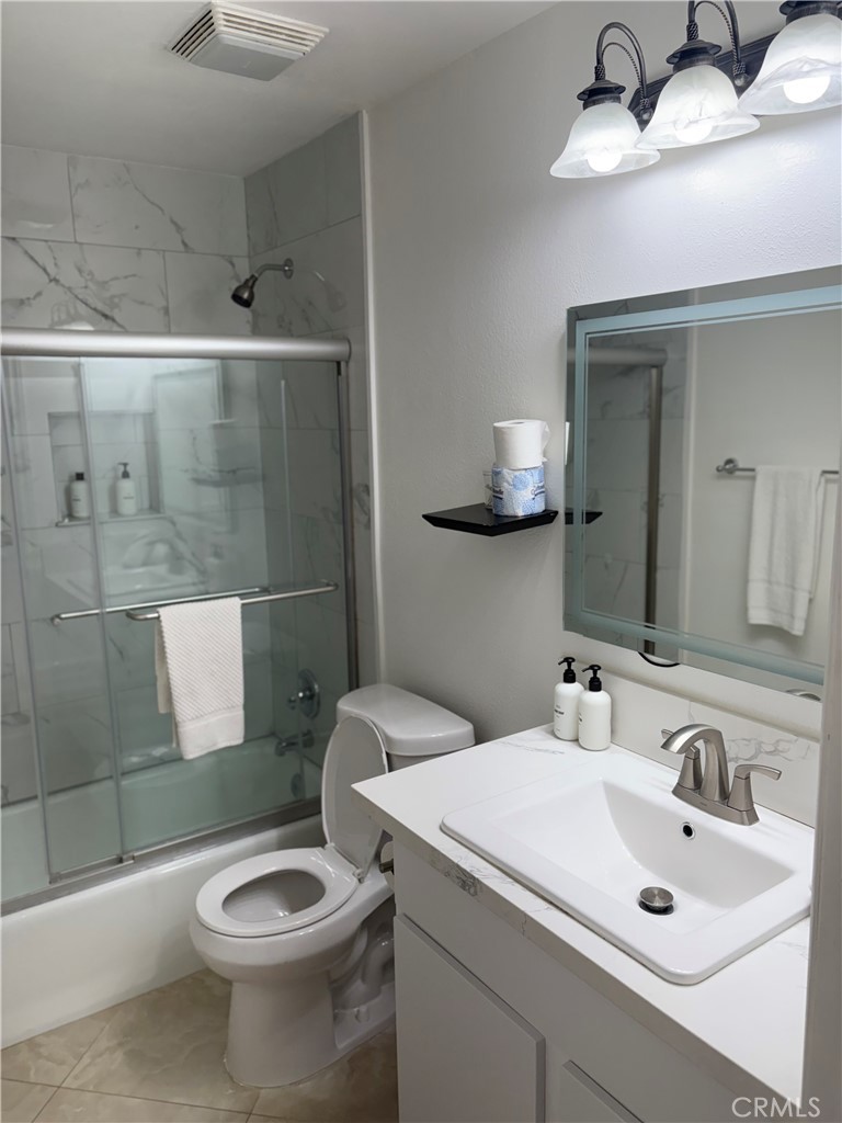 Desert Park Estates (33103) - Residential