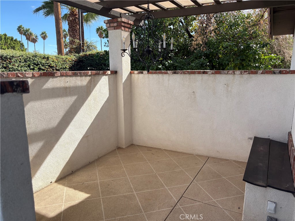 Desert Park Estates (33103) - Residential