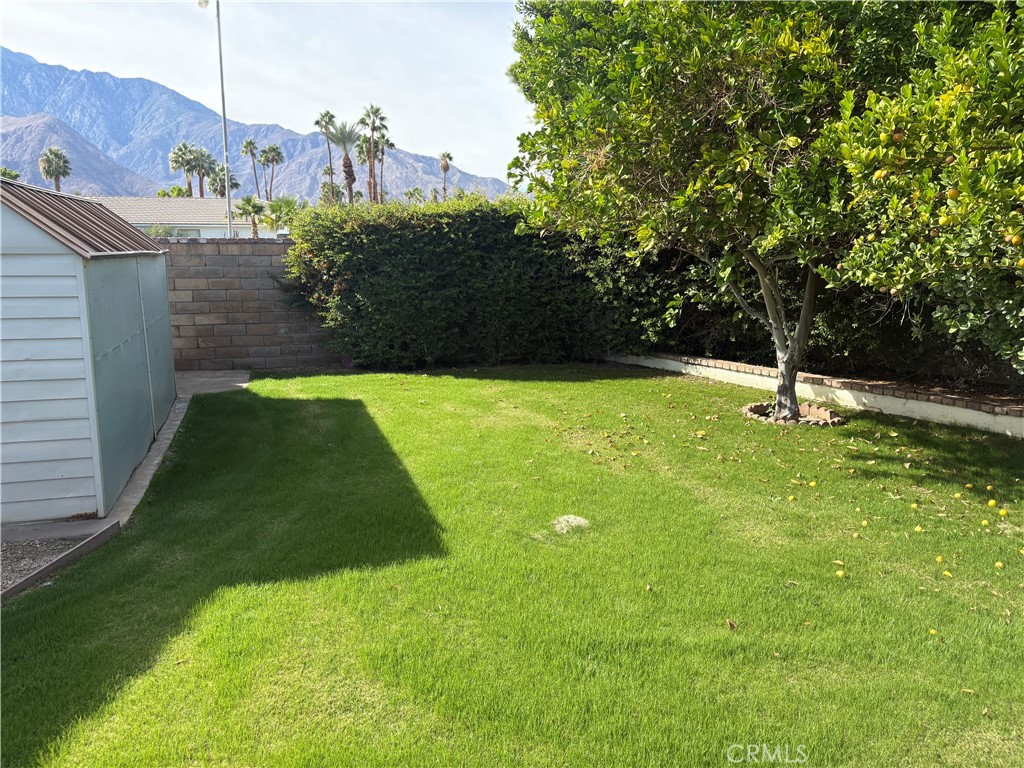 Desert Park Estates (33103) - Residential