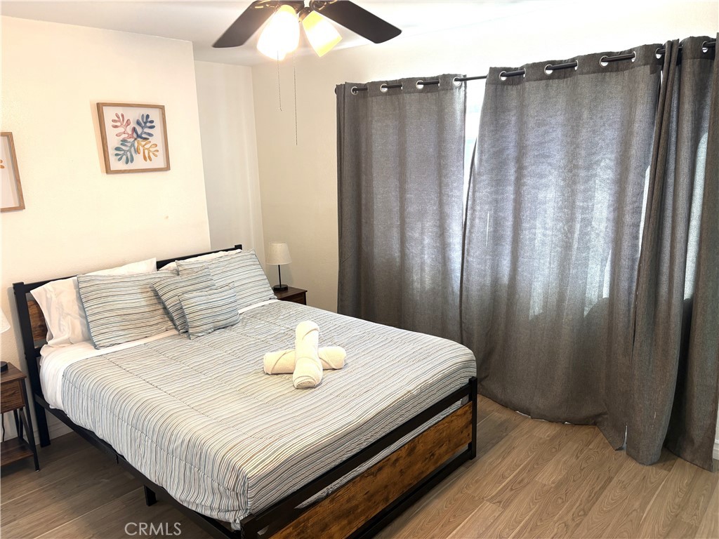 Desert Park Estates (33103) - Residential