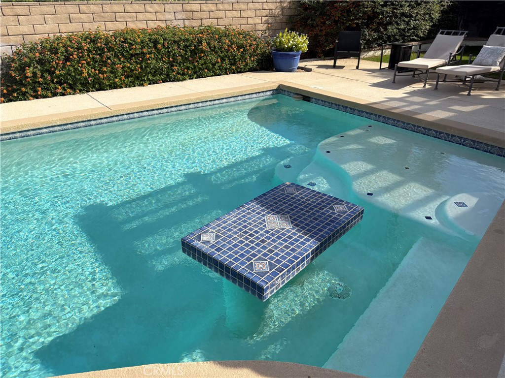 Desert Park Estates (33103) - Residential