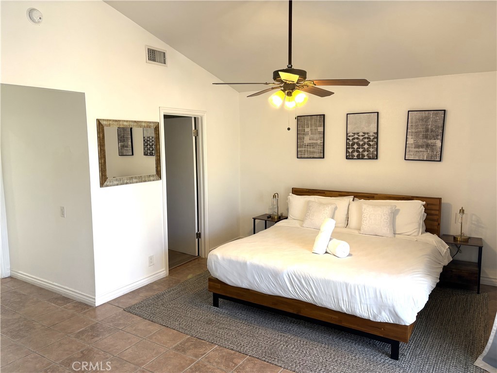 Desert Park Estates (33103) - Residential