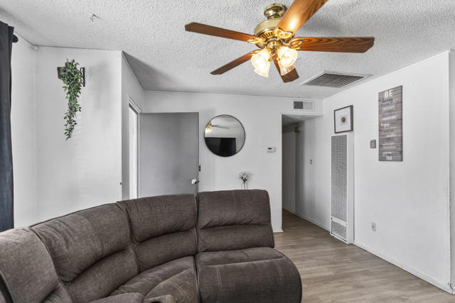 Not Applicable-1 - Residential