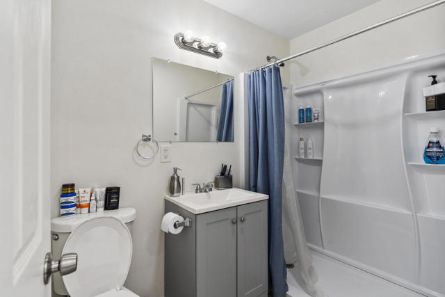Not Applicable-1 - Residential